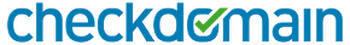 www.checkdomain.de/?utm_source=checkdomain&utm_medium=standby&utm_campaign=www.harteltconsulting.com